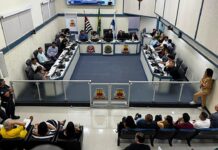 Primeira audiência pública sobre cemitérios verticais e crematórios será nesta quarta-feira