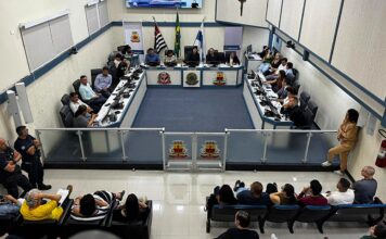 Primeira audiência pública sobre cemitérios verticais e crematórios será nesta quarta-feira