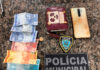 Polícia Municipal intensifica atuação no fim de semana e contribui para detenção de suspeitos em São Sebastião