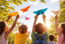 São Sebastião abre eleição para sociedade civil no conselho da criança e do adolescente