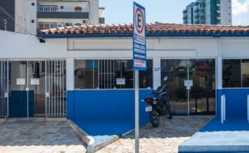 Procon alerta empresários de Caraguatatuba sobre golpe de suposta multa emitida pelo órgão