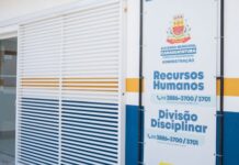 Prefeitura de Caraguatatuba aguarda aprovados de quatro cargos do Concurso de 2023 na próxima semana