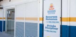 Prefeitura de Caraguatatuba aguarda aprovados de quatro cargos do Concurso de 2023 na próxima semana