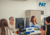 PAT de São Sebastião amplia oferta de empregos em diversas áreas nesta semana