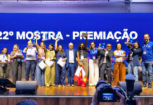 São Sebastião conquista reconhecimento internacional no maior congresso de saúde de SP