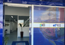 São Sebastião tem mais de R$ 900 mil em saldo disponível para empréstimos via Banco do Povo