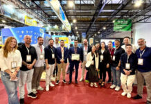 Avistamentos de baleias coloca São Sebastião no top 3 da América Latina no Prêmio de Turismo Responsável