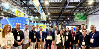 Avistamentos de baleias coloca São Sebastião no top 3 da América Latina no Prêmio de Turismo Responsável