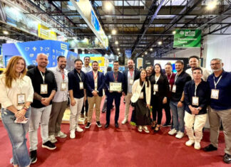 Avistamentos de baleias coloca São Sebastião no top 3 da América Latina no Prêmio de Turismo Responsável