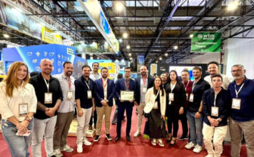 Avistamentos de baleias coloca São Sebastião no top 3 da América Latina no Prêmio de Turismo Responsável