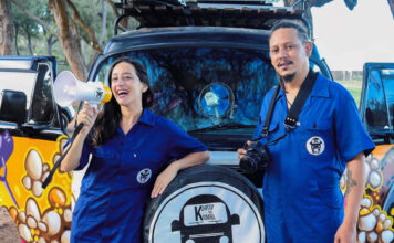 Circuito Sesc de Artes 2026 chega a São Sebastião com programação gratuita e parceria da Fundass