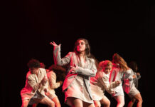 Governo de SP abre edital para qualificação gratuita de grupos de teatro e dança