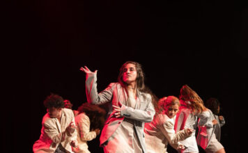 Governo de SP abre edital para qualificação gratuita de grupos de teatro e dança