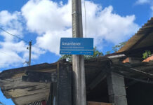 Prefeitura de São Sebastião avança no processo de regularização fundiária no Sítio Boa Esperança