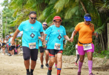 Guarani Race tem últimas vagas disponíveis e será realizada no dia 9 de maio em Boraceia