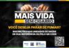 São Sebastião lança programa para tratamento do tabagismo na rede pública de saúde