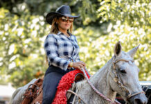 Fim de semana em São Sebastião tem programação cultural gratuita com música e teatro em diferentes regiões