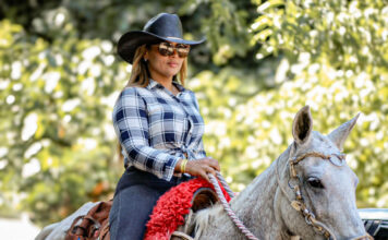 Fim de semana em São Sebastião tem programação cultural gratuita com música e teatro em diferentes regiões