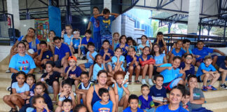 Rede municipal promove ações de conscientização sobre o autismo durante o mês de abril