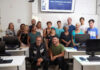 Sepedi abre inscrições para cursos gratuitos de inclusão digital voltados a PcD e idosos
