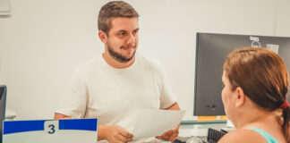 PAT de São Sebastião amplia acesso ao mercado com oportunidades em diversas áreas