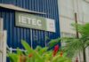 Últimos dias: IETEC encerra pré-inscrições para curso de Empreendedorismo na próxima quarta-feira (22)