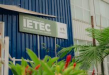 Últimos dias: IETEC encerra pré-inscrições para curso de Empreendedorismo na próxima quarta-feira (22)
