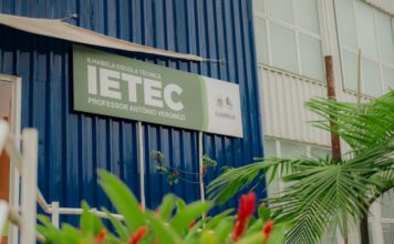 Últimos dias: IETEC encerra pré-inscrições para curso de Empreendedorismo na próxima quarta-feira (22)