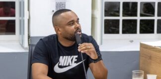 Câmara de São Sebastião aprova, em sessão, título de utilidade pública para a Guerreiros do Samba