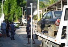 Prefeitura de Ilhabela notifica proprietários de bens abandonados apreendidos e reforça ordenamento urbano