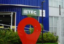 IETEC abre pré-inscrição para curso de Camareiro(a) em parceria com o Senac