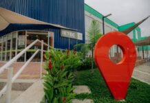 Ilhabela recebe cursos gratuitos do Governo do Estado com foco em audiovisual e cultura