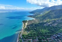 Confiro aprova saque de R$ 250 milhões do Fundo Soberano para regularizar pagamentos e manter serviços em Ilhabela