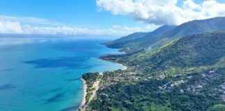 Confiro aprova saque de R$ 250 milhões do Fundo Soberano para regularizar pagamentos e manter serviços em Ilhabela