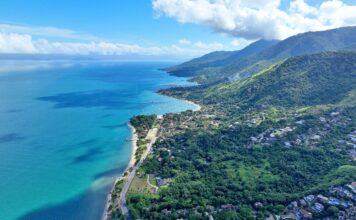 Confiro aprova saque de R$ 250 milhões do Fundo Soberano para regularizar pagamentos e manter serviços em Ilhabela