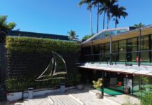 Prefeitura de Ilhabela divulga lista parcial de bolsas de estudos, ajuda de custo e auxílio transporte do 1º semestre de 2026