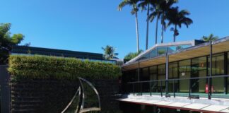 Prefeitura de Ilhabela divulga lista parcial de bolsas de estudos, ajuda de custo e auxílio transporte do 1º semestre de 2026