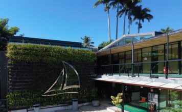 Prefeitura de Ilhabela divulga lista parcial de bolsas de estudos, ajuda de custo e auxílio transporte do 1º semestre de 2026