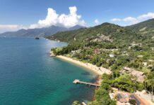 Últimos dias: prazo para Consulta Pública Eletrônica da LDO 2027 termina em 23 de abril