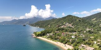 Últimos dias: prazo para Consulta Pública Eletrônica da LDO 2027 termina em 23 de abril