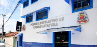 Câmara de Caraguatatuba entrega Títulos de Gratidão Caiçara na próxima quarta-feira