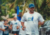 São Sebastião abre inscrições para 3ª Meia Maratona de Juquehy, com prova em 12 de julho