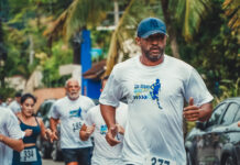 São Sebastião abre inscrições para 3ª Meia Maratona de Juquehy, com prova em 12 de julho