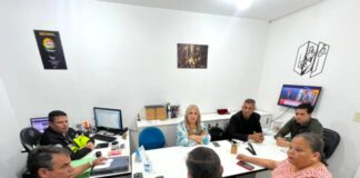 CAR do Transporte apresenta relatório final e aponta possíveis irregularidades em contrato de R$ 724 milhões