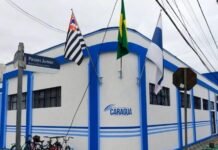 Prefeitura de Caraguatatuba tem serviços de plantão nos feriados do Aniversário de Caraguatatuba e Tiradentes
