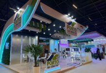 Porto de São Sebastião projeta novo recorde em movimentação de cargas em 2026