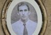 Fundass celebra 116 anos de Deodato Sant’Anna com sarau e retreta em São Sebastião