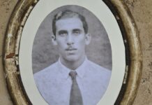 Fundass celebra 116 anos de Deodato Sant’Anna com sarau e retreta em São Sebastião