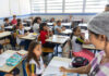 Teste de aceitabilidade avalia novos alimentos da merenda escolar oferecidos em São Sebastião