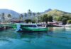 Prefeitura de Ilhabela atualiza tarifa do Aquabus e reforça compromisso com a mobilidade sustentável